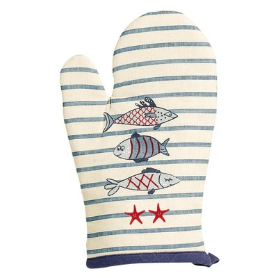 Gant de cuisine New Pesk WINKLER