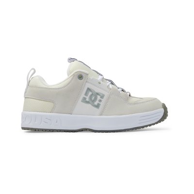 Baskets LYNX OG. DC SHOES