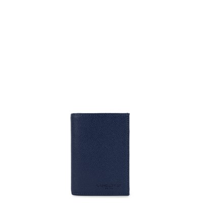 Porte-cartes - Delphino Lucas LANCASTER