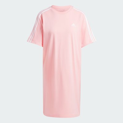 Robe adidas rose La Redoute