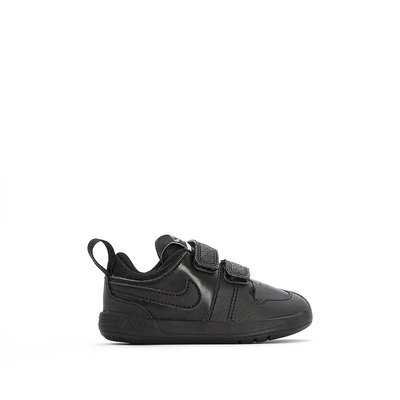 Baskets Pico 5 (Tdv) NIKE