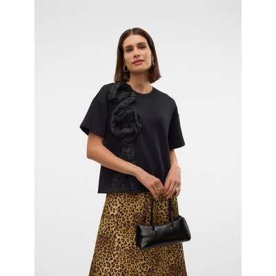 Top VERO MODA VERO MODA