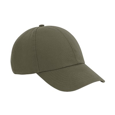 Casquette de baseball BEECHFIELD