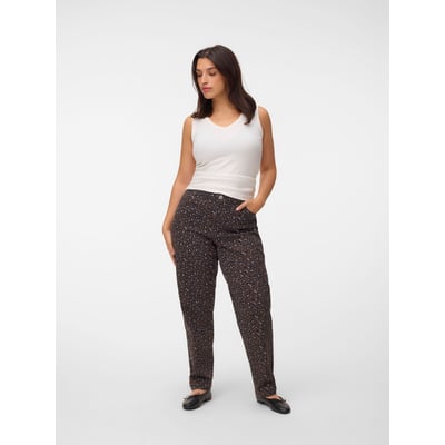 Jean Mom VERO MODA