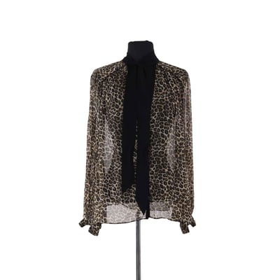 Blouse - Très Bon État THE KOOPLES
