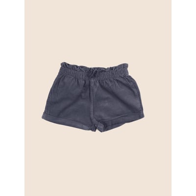 Short - Très bon état VERTBAUDET