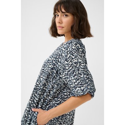 Robe KAruffalo KAFFE