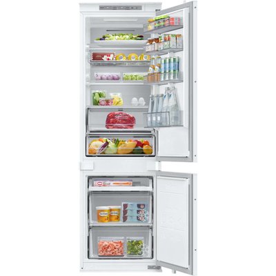 Refrigerateur integrable BRB80F26CES0 SAMSUNG