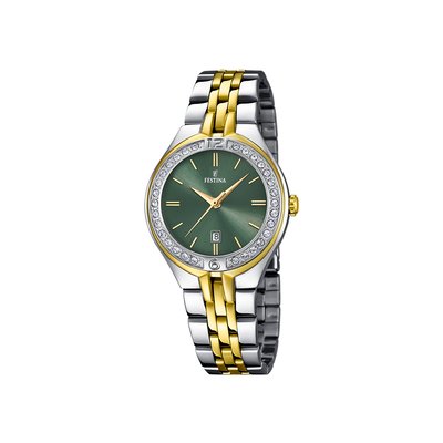 Montre Analogique MADEMOISELLE FESTINA