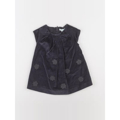 Robe - Très bon état OBAIBI