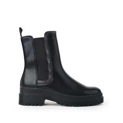 Bottines chelsea Tuxtla CHATTAWAK