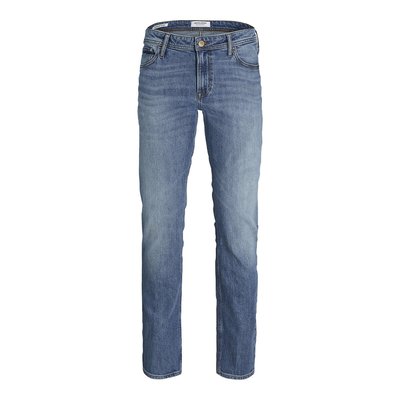Jean droit Clark JACK & JONES