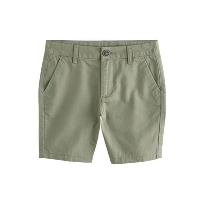 Short chino NEXT
