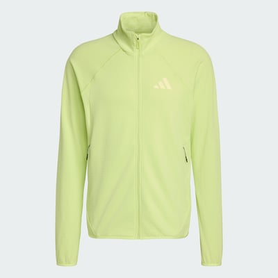 Veste Molleton Ventknit Terrex Xperior Climawarm+ Veste Molleton Ventknit Terrex Xperior Climawarm+ adidas Performance