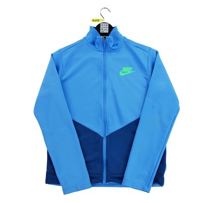 Survêtement - Très bon état NIKE