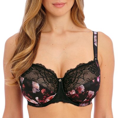 Soutien gorge FANTASIE La Redoute