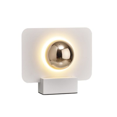 Suspensions Alba design MANTRA