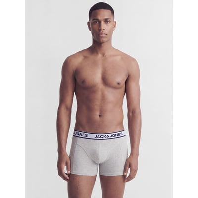 Maillots JACK & JONES