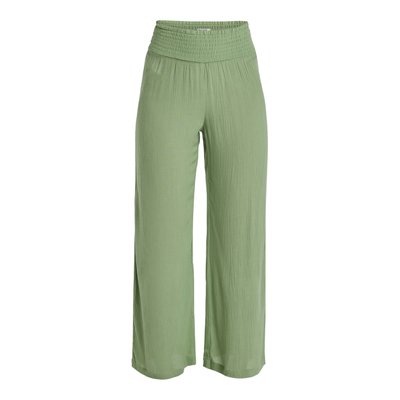 Pantalon léger ALONG THE BEACH. ROXY