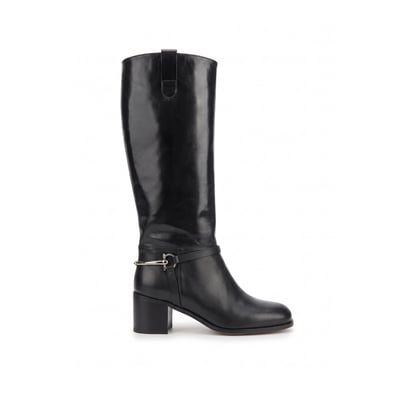 Bottes ÉLODIE FINSBURY