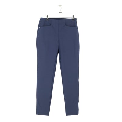 Pantalon équitation - Très Bon État RALPH LAUREN