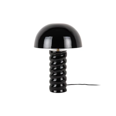 Lampe À Poser Le fer GRACIO LEITMOTIV