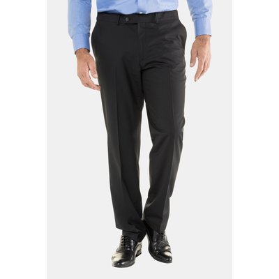 Pantalon Business JP1880