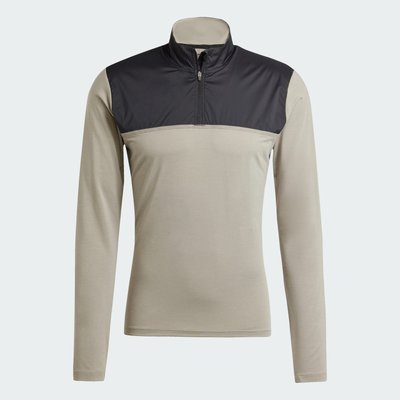Maillot de cyclisme à manches longues The Gravel adidas Performance