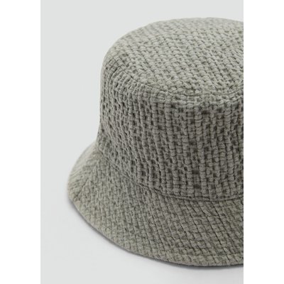 BONNET MANGO
