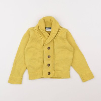 Gilet - Bon état TAPE A L'OEIL