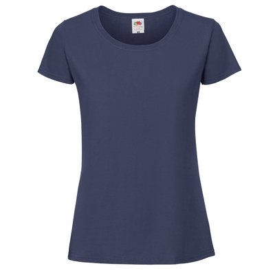 T-shirt FRUIT OF THE LOOM