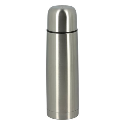 Bouteille Isotherme 0,5 Litre ABSOLUMENT MAISON