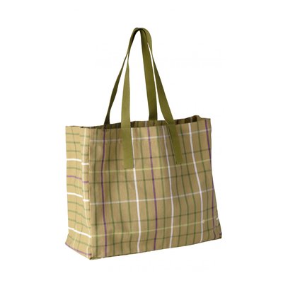 Sac cabas Scotty LA CERISE SUR LE GATEAU