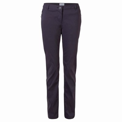 Pantalon KIWI PRO CRAGHOPPERS