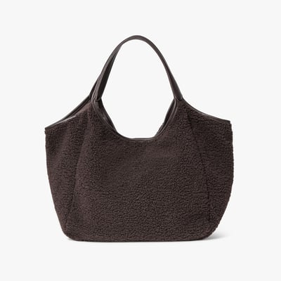 Sac À Main BERNILLE cabas BOCAGE