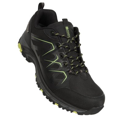 Chaussures de marche INCA MOUNTAIN WAREHOUSE
