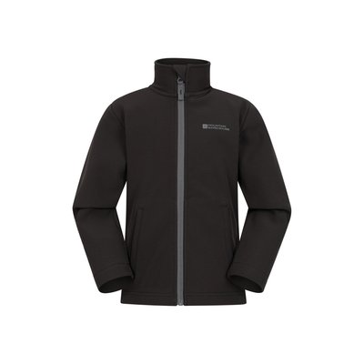 Veste softshell GRASMERE MOUNTAIN WAREHOUSE