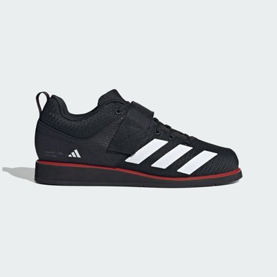 Chaussure d'haltérophilie Powerlift 5 adidas Performance