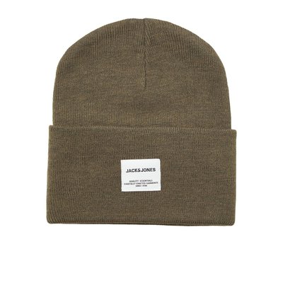 Long Hat JACK & JONES