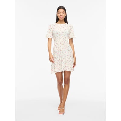 Robe Courte VILA