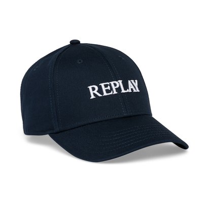 Casquette REPLAY