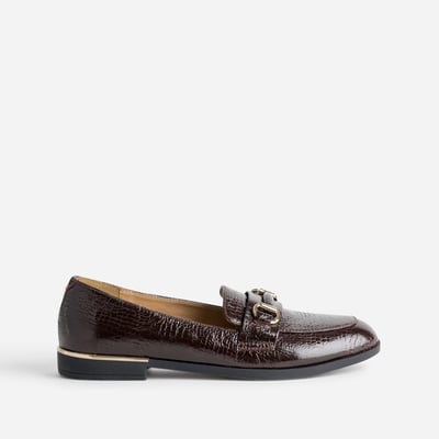 Mocassin GISELE ERAM