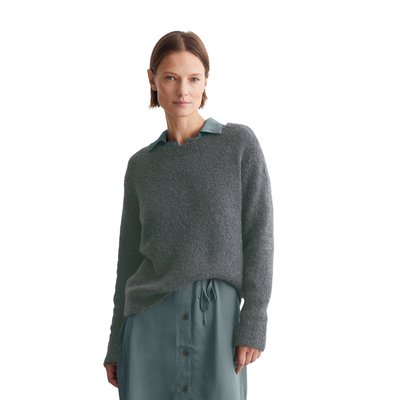 Pull femme MARC O POLO La Redoute