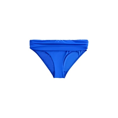 Bas de bikini NEXT