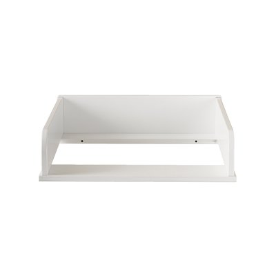 Plan à langer spécial commode 42 cm Alix VERTBAUDET