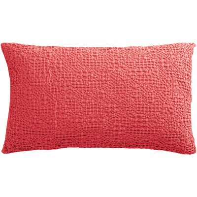Coussin Aube Poétique EDEN