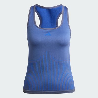 Débardeur AEROKNIT adidas Performance