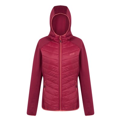 Veste hybride ANDRESON REGATTA