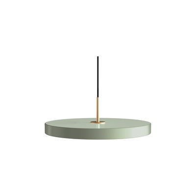 Grande Suspension - Ø43 Cm UMAGE