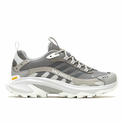 Sneakers MOAB SPEED 2 GTX MERRELL